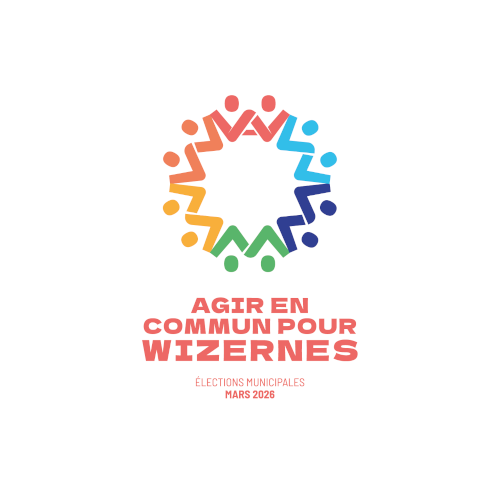 Dominique Lanoy – Wizernes 2026